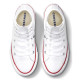 Converse Chuck Taylor All Star Eva Lift Canvas Platform